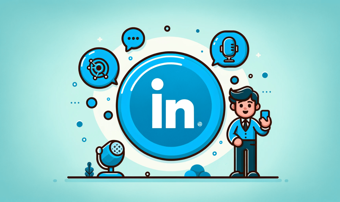 Lead Generation, Sales Team, and Revenue Growth Tool Oryn for LinkedIn
