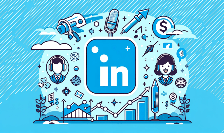 Lead Generation, Sales Team, and Revenue Growth Tool Oryn for LinkedIn