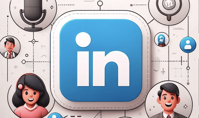 Lead Generation, Sales Team, and Revenue Growth Tool Oryn for LinkedIn