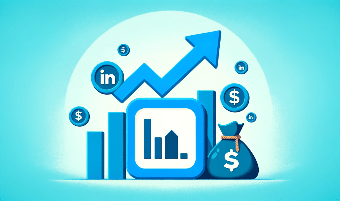 Lead Generation, Sales Team, and Revenue Growth Tool Oryn for LinkedIn