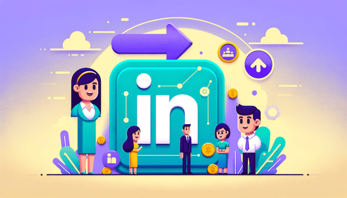 Boost SaaS Demand: Master LinkedIn Gen Tactics