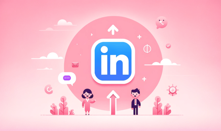 Lead Generation, Sales Team, and Revenue Growth Tool Oryn for LinkedIn