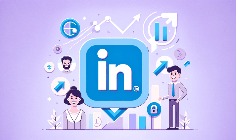 Lead Generation, Sales Team, and Revenue Growth Tool Oryn for LinkedIn