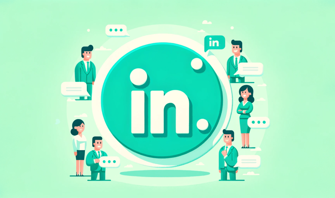 Lead Generation, Sales Team, and Revenue Growth Tool Oryn for LinkedIn