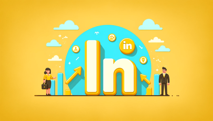 Master LinkedIn Customer Acquisition for Biz Growth