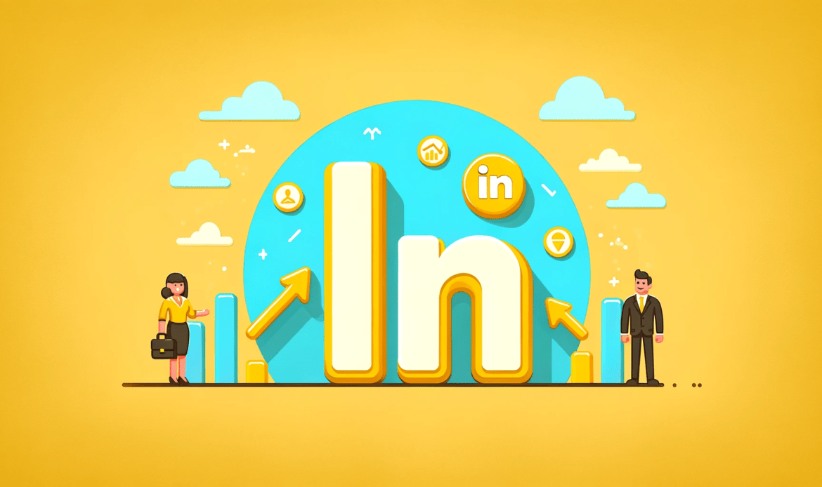 Lead Generation, Sales Team, and Revenue Growth Tool Oryn for LinkedIn