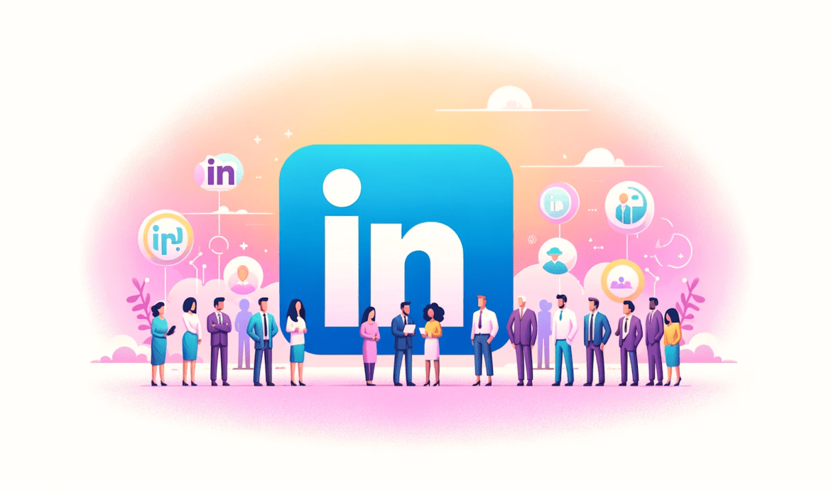 Lead Generation, Sales Team, and Revenue Growth Tool Oryn for LinkedIn