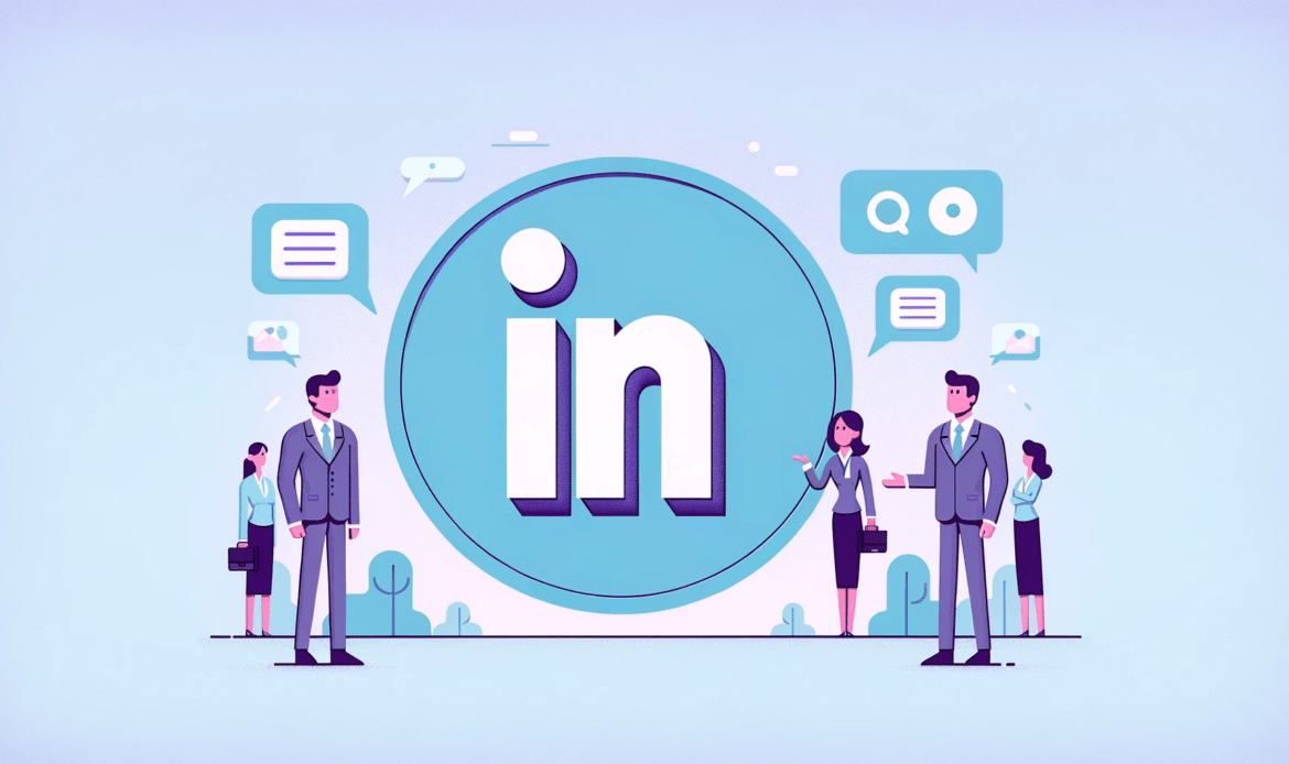 Lead Generation, Sales Team, and Revenue Growth Tool Oryn for LinkedIn