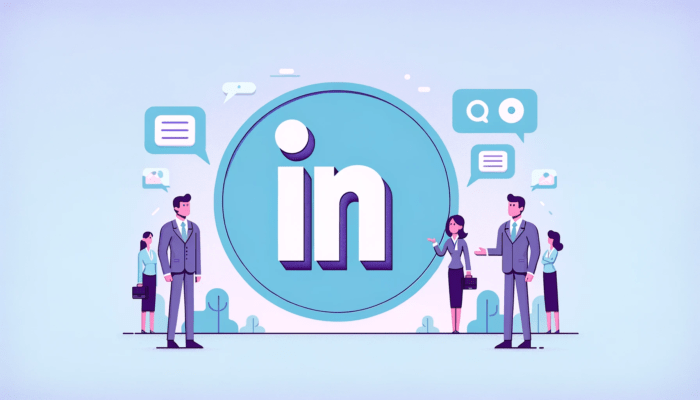 Top LinkedIn Growth Hacks for Founders to Boost Visibility