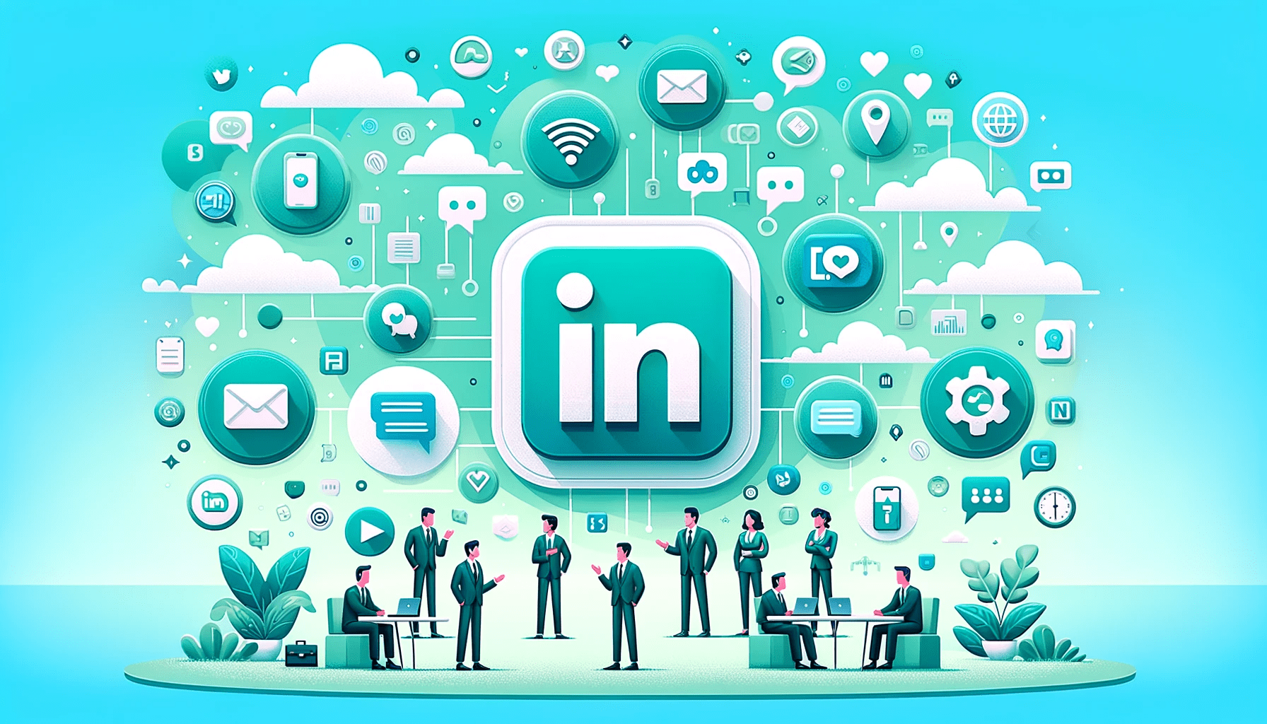 linkedin-connections-how-to-fast-track-your-personal-branding-and