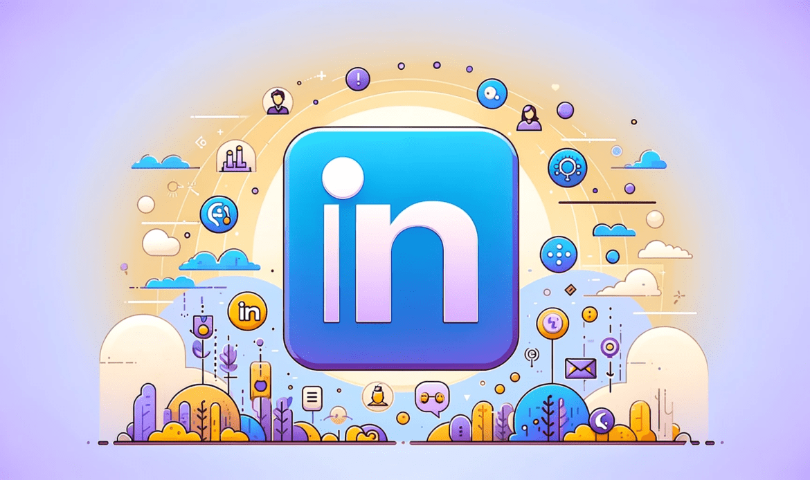 Lead Generation, Sales Team, and Revenue Growth Tool Oryn for LinkedIn