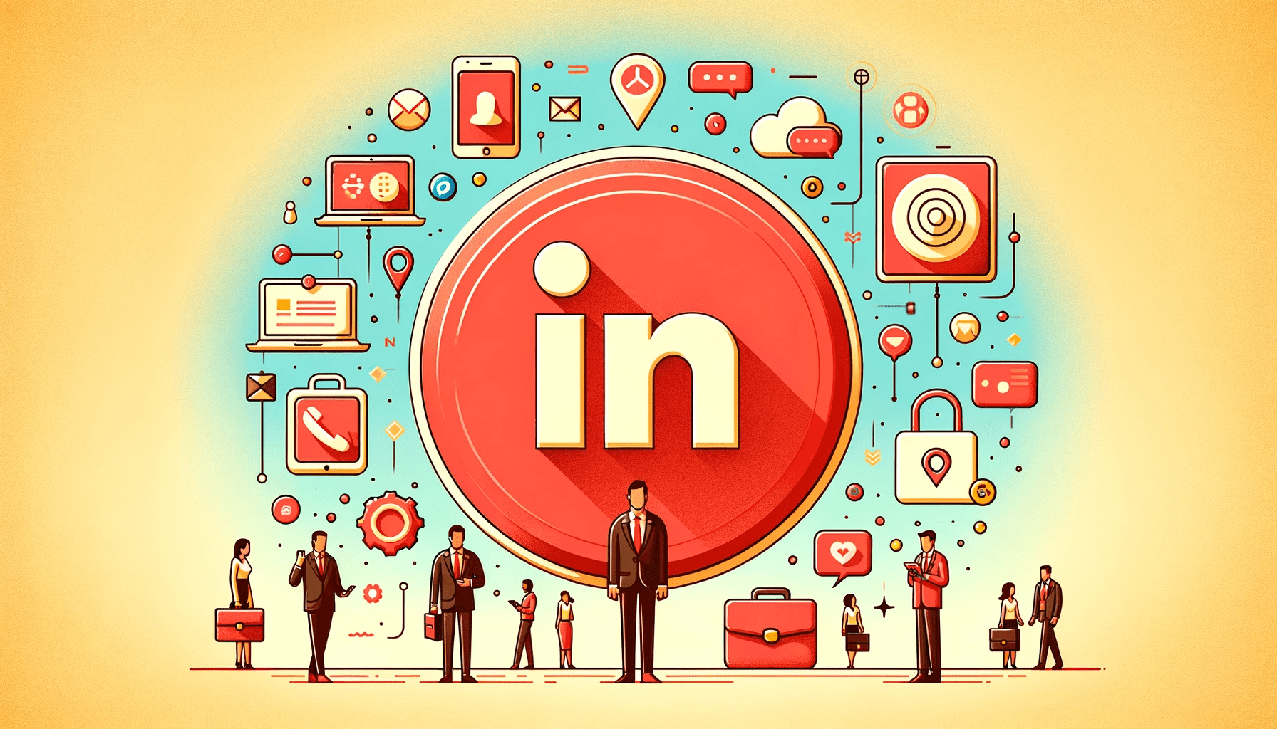 how-to-grow-your-linkedin-followers-and-expand-your-network