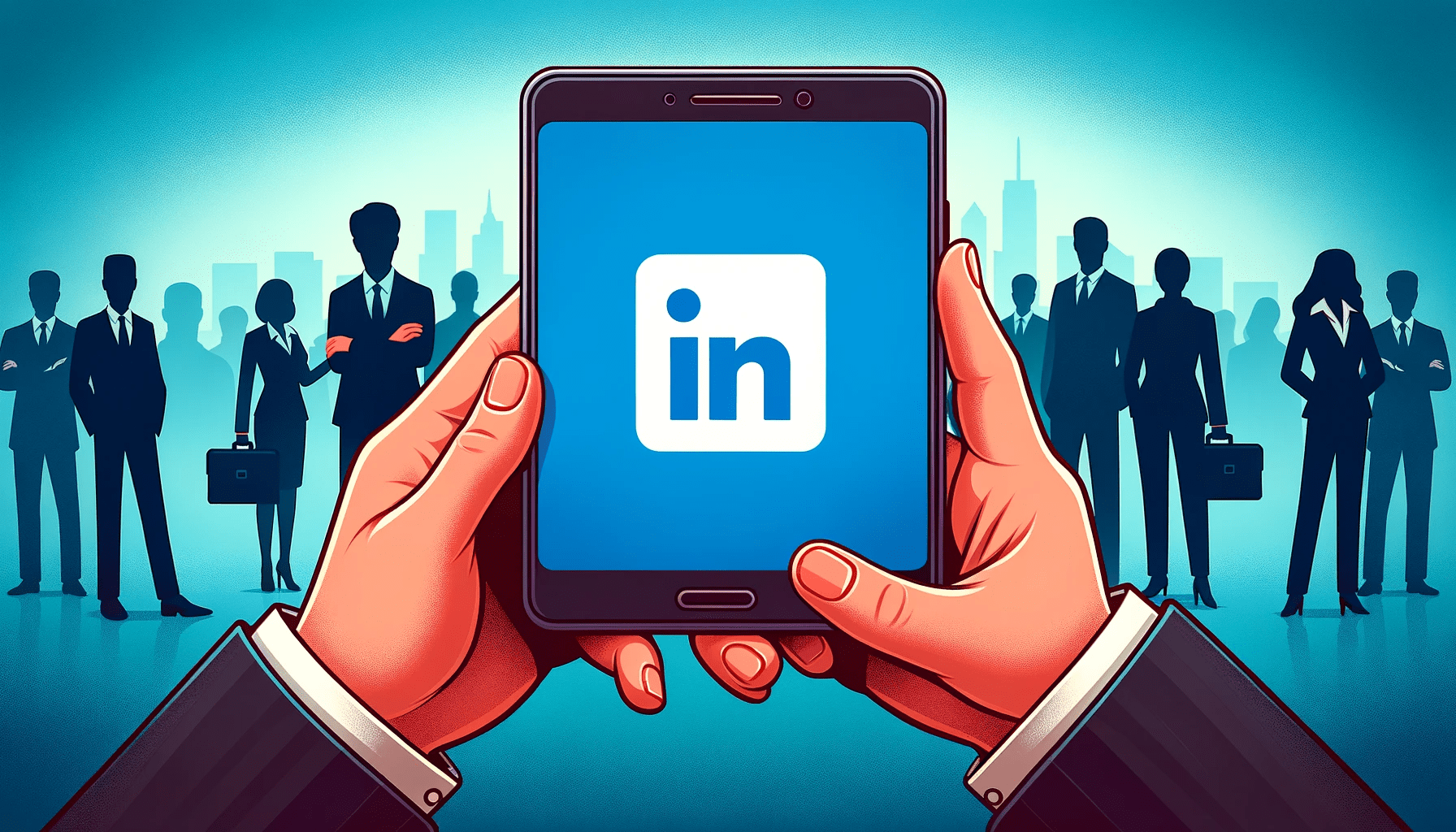 How To Increase Your LinkedIn SSI Score With Proven Growth Strategies