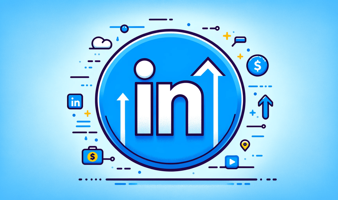 Lead Generation, Sales Team, and Revenue Growth Tool Oryn for LinkedIn