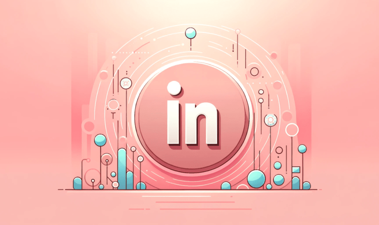 Lead Generation, Sales Team, and Revenue Growth Tool Oryn for LinkedIn