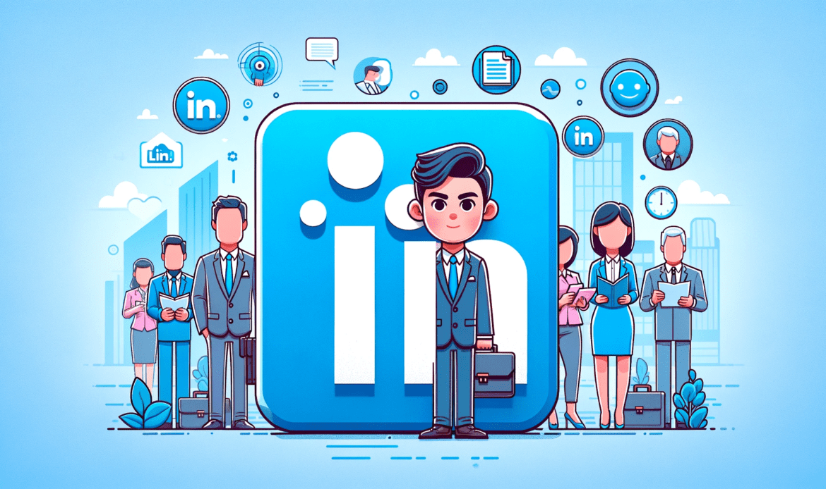 Lead Generation, Sales Team, and Revenue Growth Tool Oryn for LinkedIn