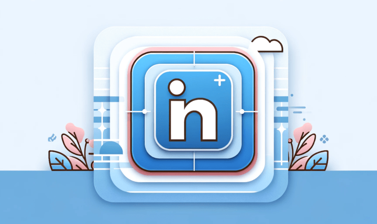 Lead Generation, Sales Team, and Revenue Growth Tool Oryn for LinkedIn