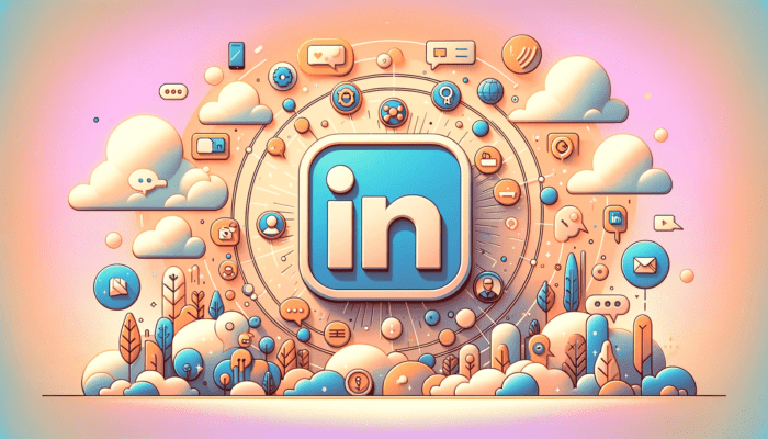 Land Your First 50 Customers: A Startup Guide to LinkedIn Outreach